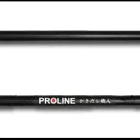 新工具『かきだし職人』