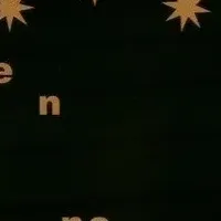 代官山の新スポット