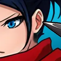 獣忍伝 事前登録