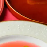 富山エクセルホテルの感謝祭