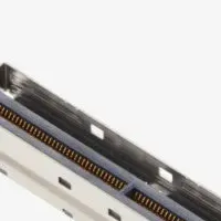 マウザーの新製品