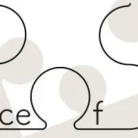 Piece of Syria受賞