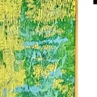 新宿アート展開催