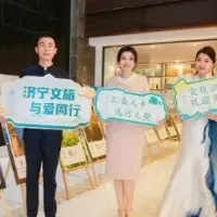 「PR TIMES」説明会