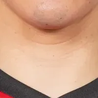 後藤裕二選手契約満了