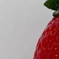 埼玉のいちごが日本一