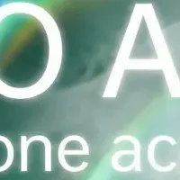 新アクセサリー登場