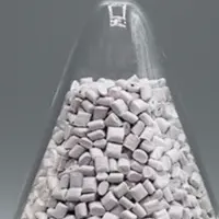 esaの循環型素材