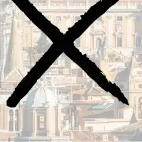 イタリア医学部模試開催