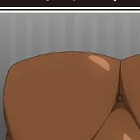 黒執事オンラインくじ