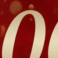 クリスマス企画！