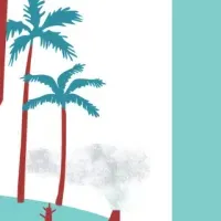 福利厚生の新提案