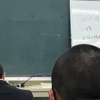 ガイナーズプレゼン大会