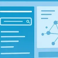 AIデータ社のR&D革新