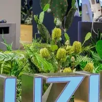 都築電気の新戦略