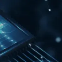 SAP資格ガイド公開