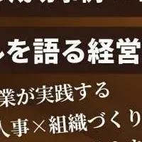 渋谷で経営者交流会