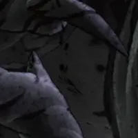 「亜人」が全話無料配信