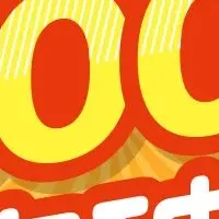 保育ICTの新時代