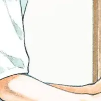 本なら売るほど1位