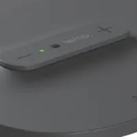 革新技術の協業