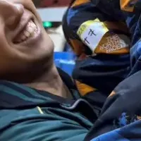 香川オリーブガイナーズの挑戦