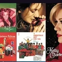 東京タワーのクリスマス