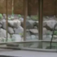 山代温泉応援割