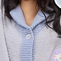 美鈴の新商品紹介