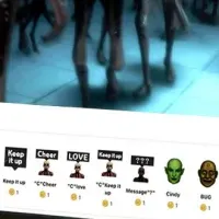 野田クリスタル大会開催