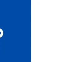 フューチャーショップの新ツール