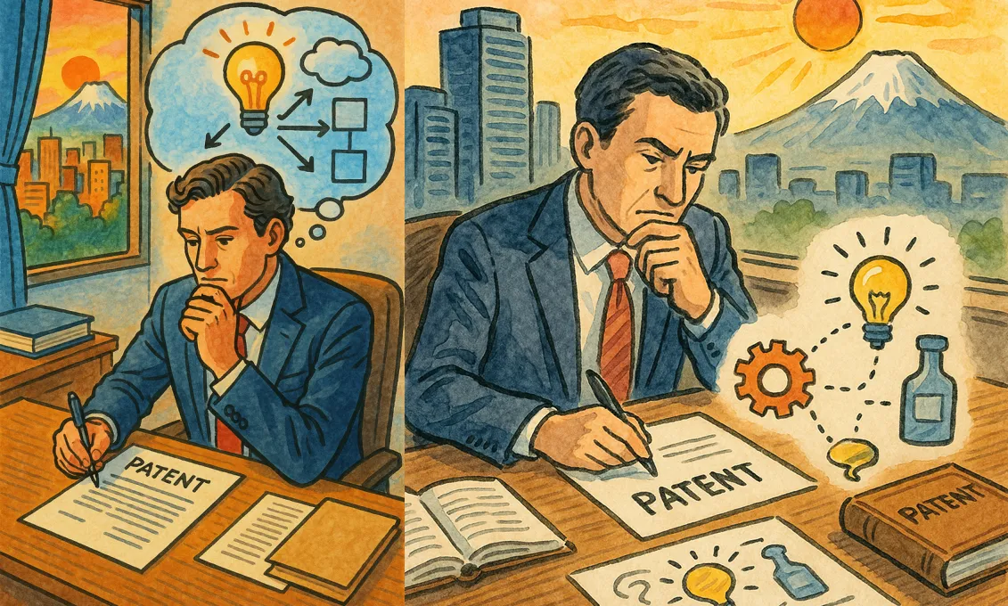 画像が削除されました