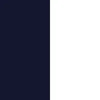 中四国の新拠点設立