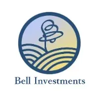 新たな投資機会