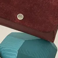 廃棄物が価値に？