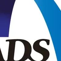 ADS Merges with Proaction