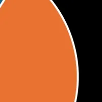 日本語教師の資格事情