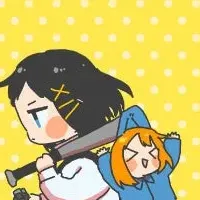 『幼稚園WARS』新商品