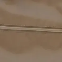 ビジネスマン必見！