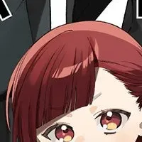 組長娘と世話係15巻