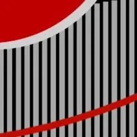 楽天FXで100万口座達成