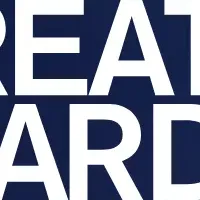 クリエイター・アワード2025