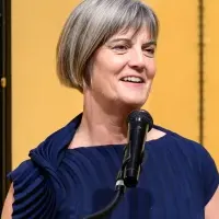 日英協会晩餐会