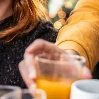 新ブランドCROSS Suites