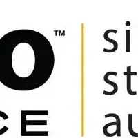 安全なアイデンティティ構築