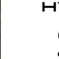 限定ゴルフコレクション