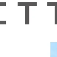 ＫＩＴＴＥ新体験