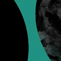 BIOTOPEの新たな挑戦