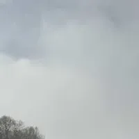 白馬村スキー場開幕