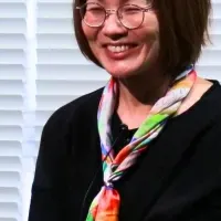 インクルーシブサミット2025